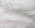68f9fadc7091551b28e622b8aafcba94