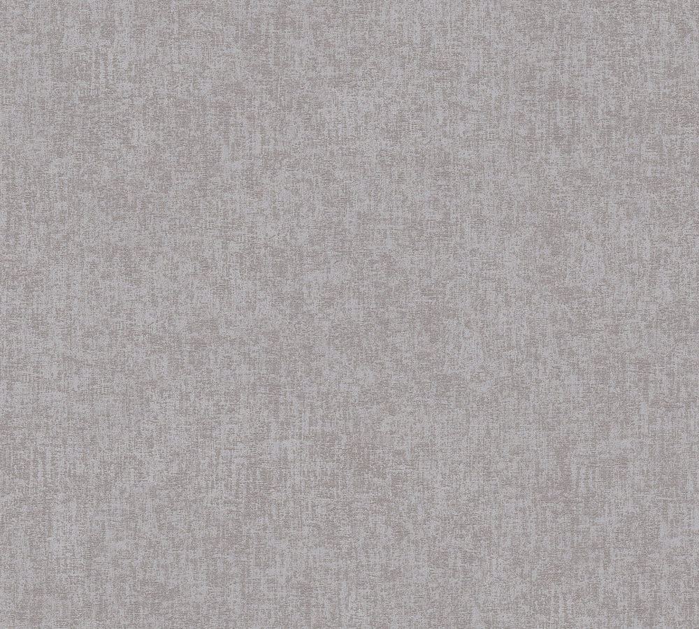 df663f5dcbff2dbfc9af4ee6cb1e1b9f