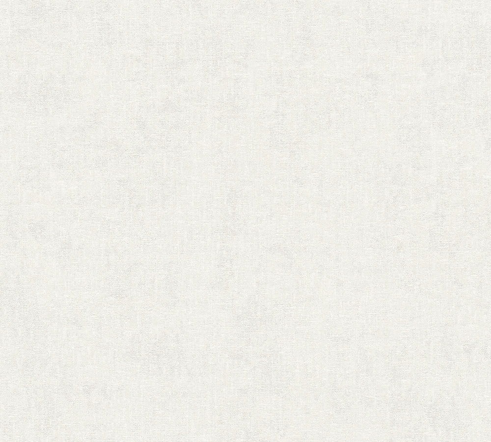 ca56a74a3b4922a56ee90897f545b228