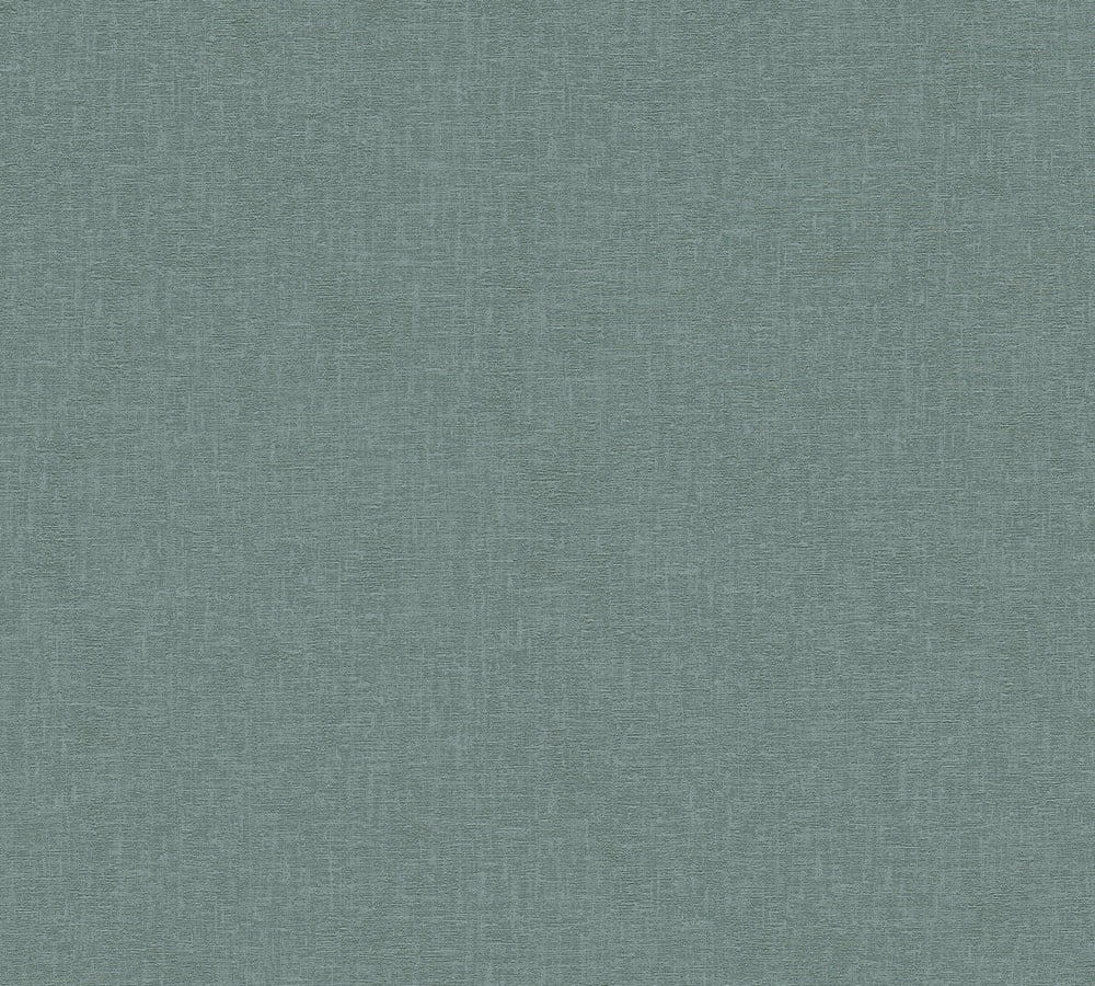 6b956d38224664d71656f6e157750b2b
