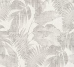 TAPETA 37396-2 New Walls