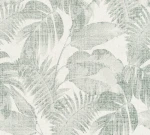 TAPETA 37396-4 New Walls