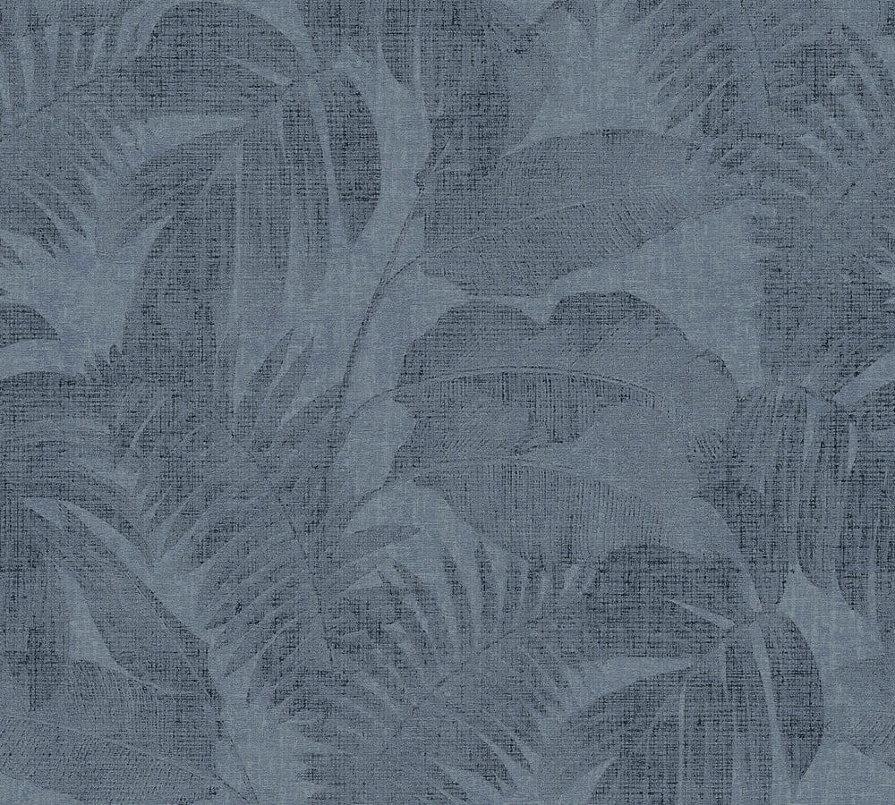 61c0dbfa19613d42214c41dcf72d3735