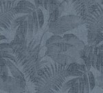 TAPETA 37396-5 New Walls