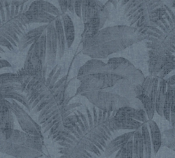 61c0dbfa19613d42214c41dcf72d3735