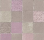 TAPETA 37406-2 New Walls