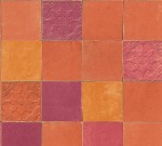 TAPETA 37406-5 New Walls