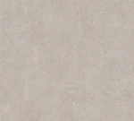 TAPETA 37418-1 New Walls