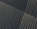 449e608217063d41a81f64c268afe99c