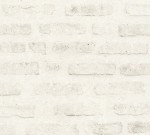 TAPETA 37422-2 New Walls