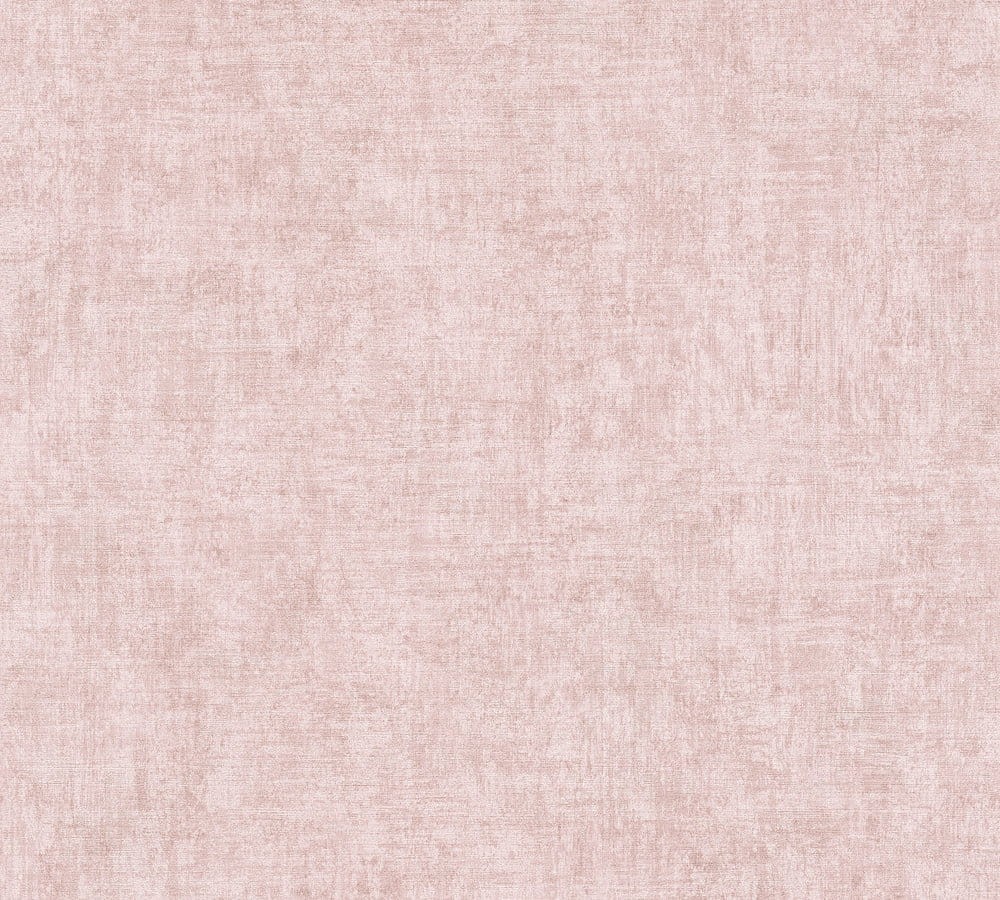 0025e57d17a253bfe5c7ebef058d6f93