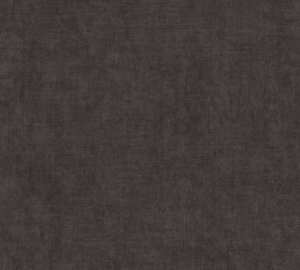 ceea4b75ce3e96d8b252097f5bd89040