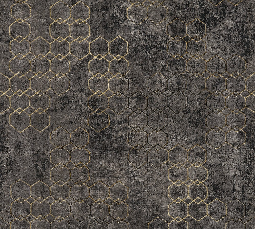 b5824b2404a36768dfd11de47c1f1cca