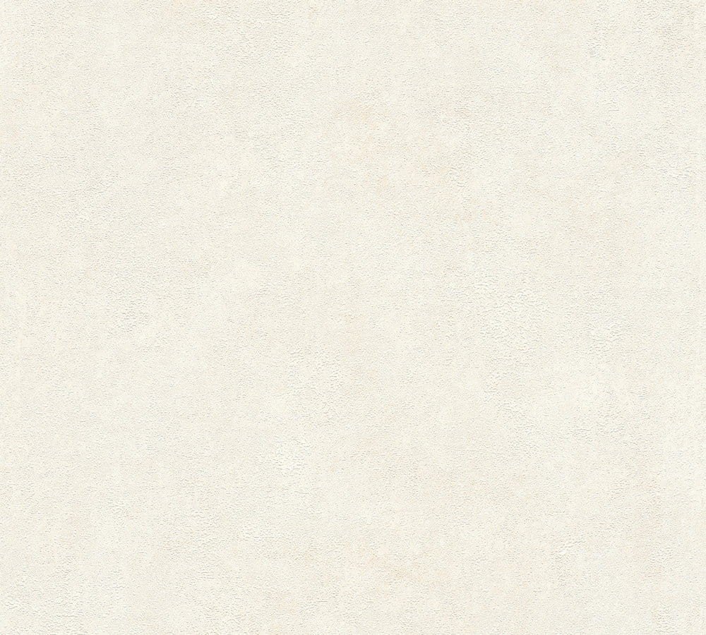 aa0b29df9dc575a0f47c8538cbfd97f7