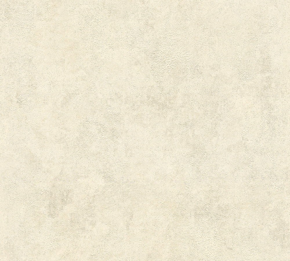 5d7768686592489c2f35c5fb8cc360d9