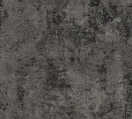 TAPETA 37425-6 New Walls