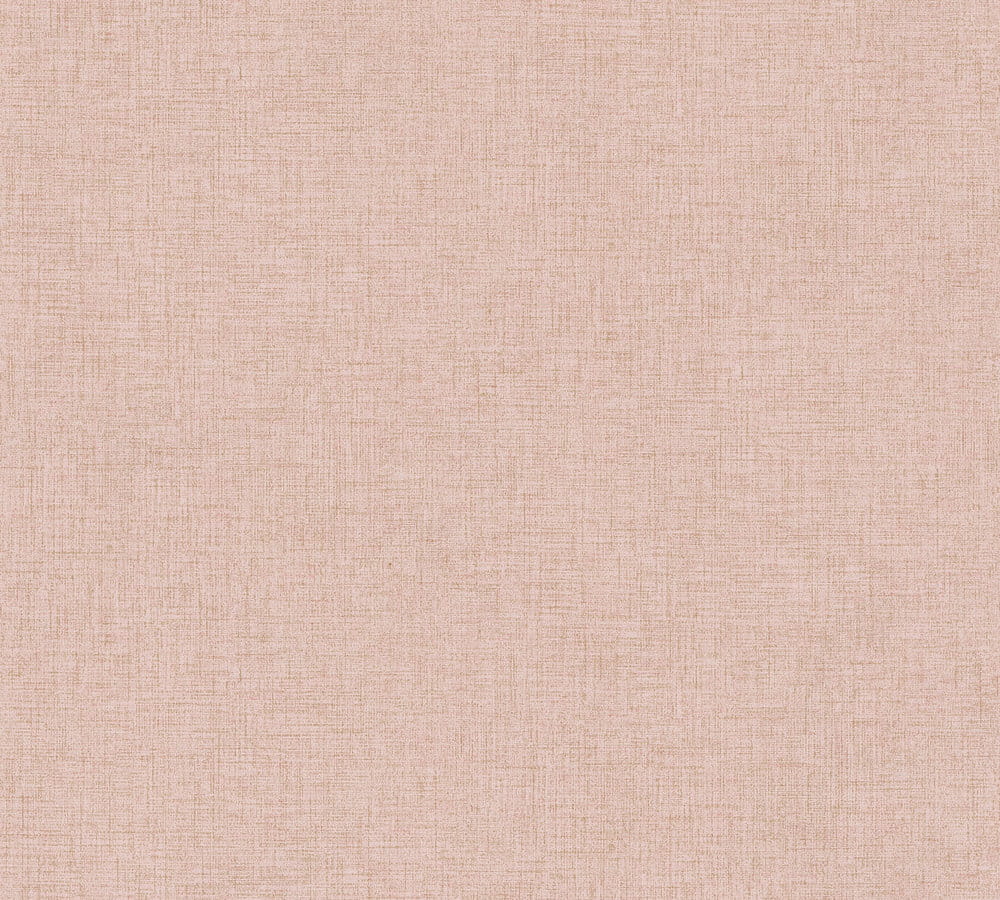 200b6e4e50a04b4950d936c51eb828a0