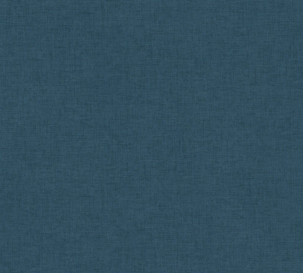 43bb872610fdecee1072efb4bfaac672