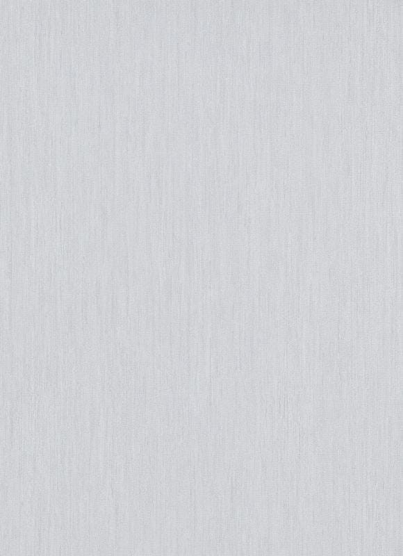 fb17868c234fb1232df3dedf83601d9c