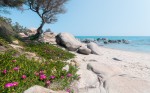 FotoTAPETA na flizelinie SHX9-056 Mediterrane Traume