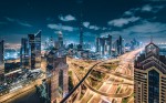 FotoTAPETA na flizelinie SHX9-103 1001 Nacht
