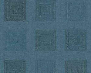 TAPETA 37172-1 ETHNIC ORIGIN