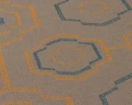 0b184e05ca3c2504334461939fcf03e3