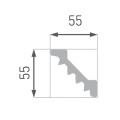 539444fcea42b450c682719de779e66c