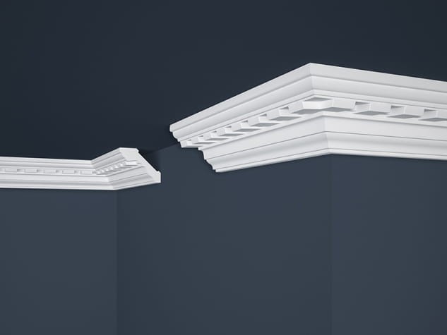 df7aa5dc571cf8e48c409875bffca992