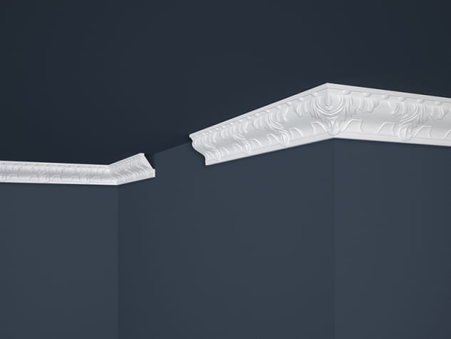 ee1ca5808d46f987ba49e080b74d0040