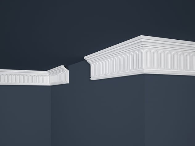 aeb68b5be0cfb2a3da1bca741e27ceff