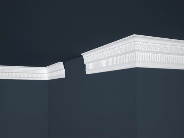 f45d9054a7b83a5f9fa44a46cde6eea2