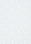 TAPETA 10068-31 TIMELESS