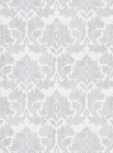 TAPETA 10070-31 TIMELESS