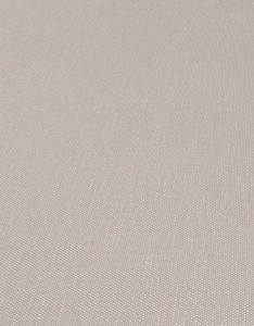 TAPETA 10072-02 TIMELESS