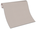 490d8d05960806c96666aac9226fdeb0
