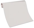 b9c2ddcfa547501400216b971f410060