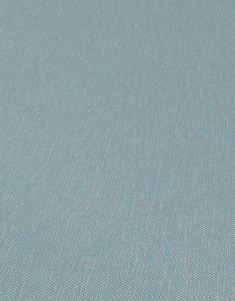 20472918e26c384dae0b3f5389ada45a