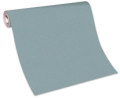 206be1c49073a2da375bb141adac2f73
