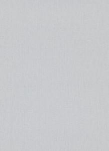 TAPETA 10072-31 TIMELESS