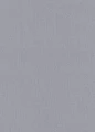 0b9382d9e784b37ae109a9ee0324aa14