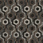 TAPETA L927-19 GALACTIK L92719