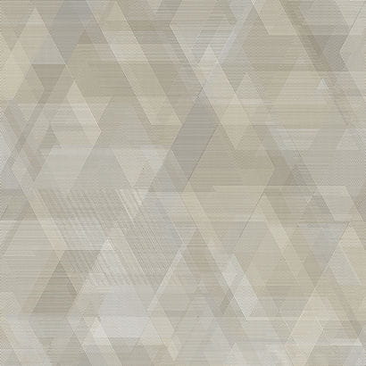 86477ddb41cde6b87bdb65abc48d7abf