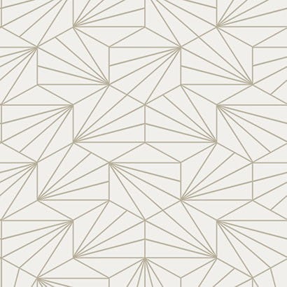 c8af9c5aa6e512563c652360268c4a47