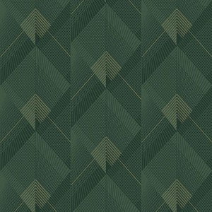 TAPETA L967-04 GALACTIK L96704