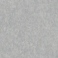 a1c07b3d68b5cdbb551c16587e83acfb