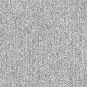 TAPETA L753-39 GALACTIK L75339