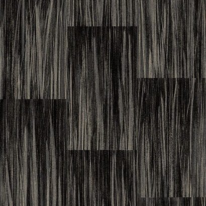 87ff60903047672f375415448648c54c