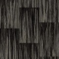 87ff60903047672f375415448648c54c