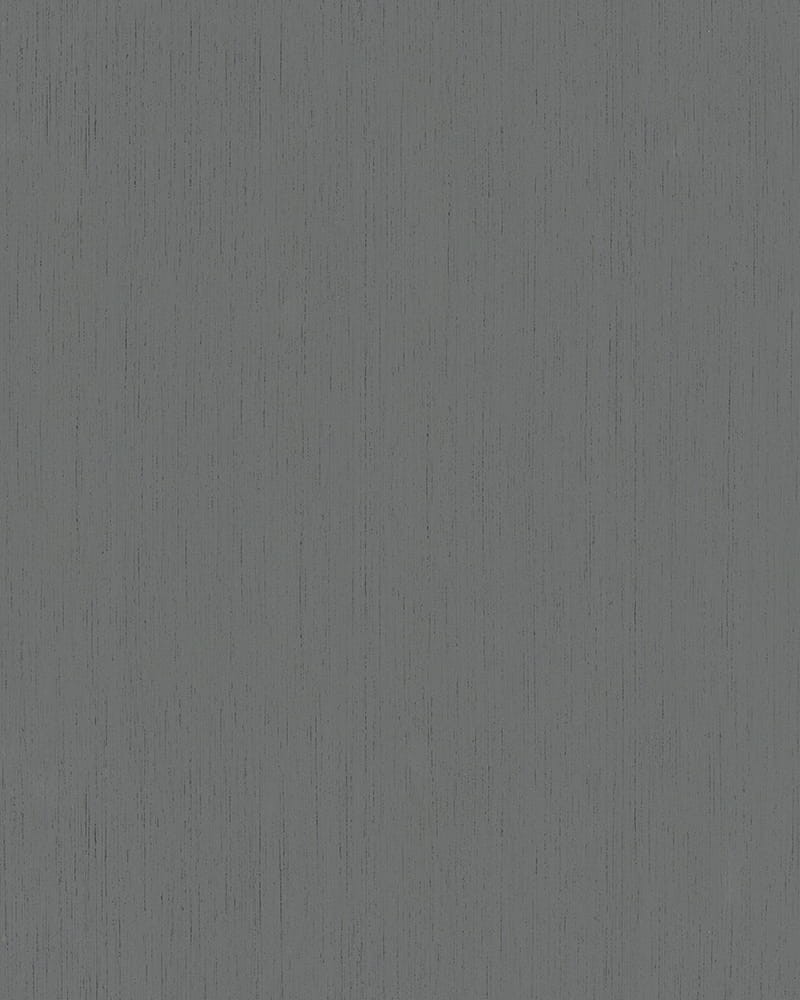 e81d6bfccef9f0850eee6b969c9490e1